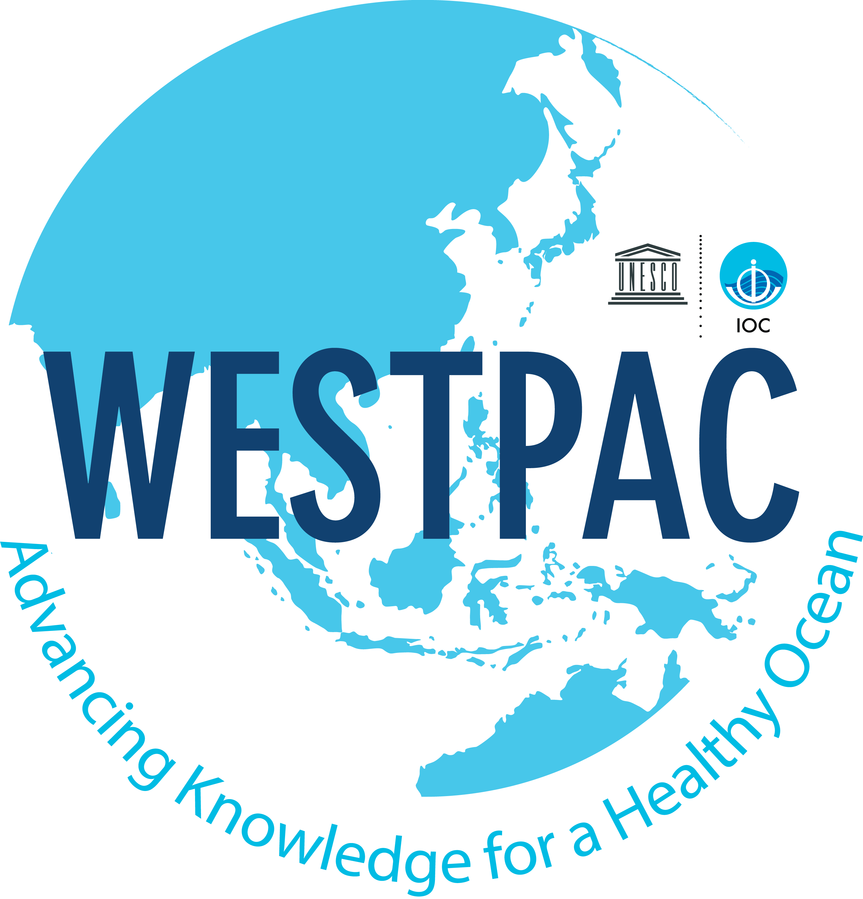 Regional Forum For Accelerating Marine Spatial Planning In The Western regional-forum-for-accelerating-marine-spatial-planning-in-the-western